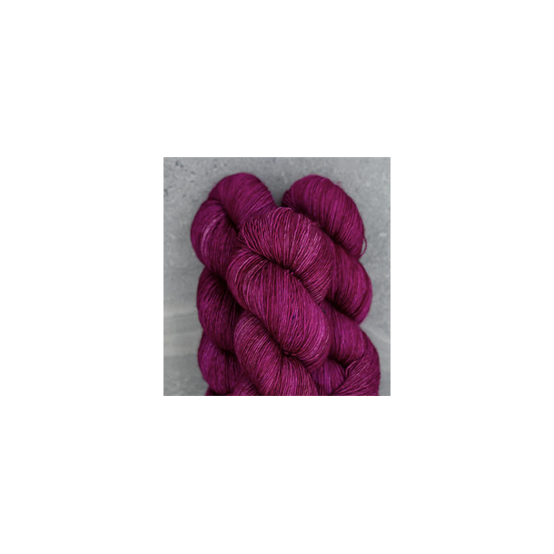 Tosh Merino Light - farge COQUETTE DEUX 